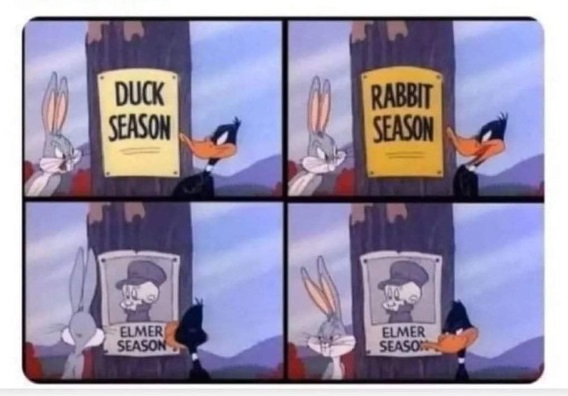 Random Images