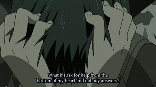 Random Images