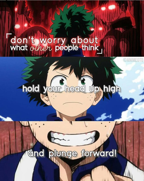 Random Images