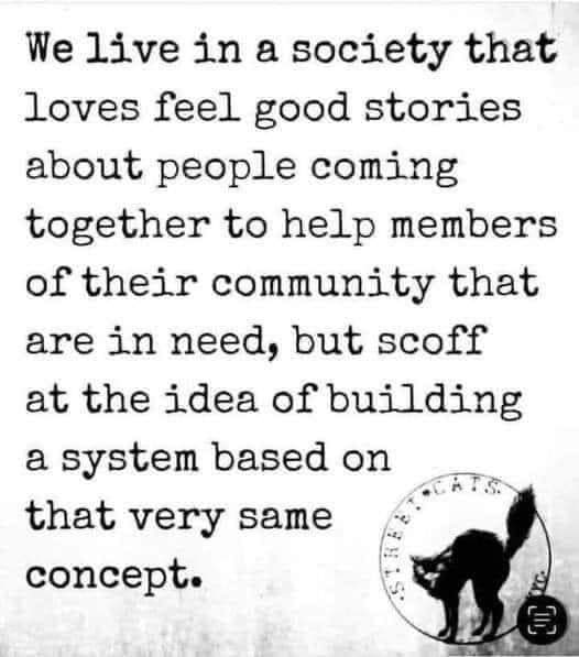Random Images