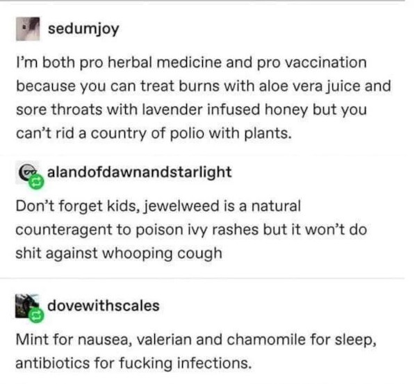 Random Images