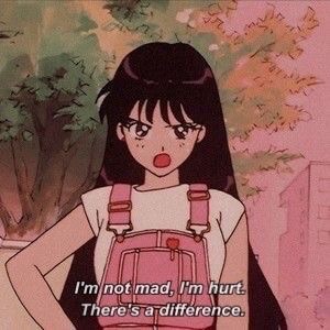 Random Images