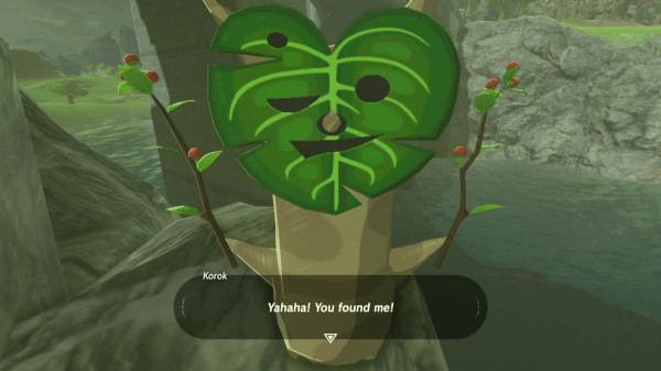 Random Images